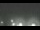Webcam in Greensburg, Pennsylvania, 41.8 mi away