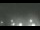 Webcam in Greensburg, Pennsylvania, 93.3 km