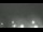 Webcam in Greensburg, Pennsylvanie, 93.3 km