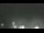 Webcam in Greensburg, Pennsylvania, 67.7 mi away