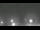 Webcam in Greensburg, Pennsylvania, 36 mi away