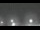 Webcam in Greensburg, Pennsylvania, 2.9 mi away