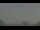 Webcam in Greensburg, Pennsylvania, 35.2 mi away