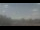 Webcam in Greensburg, Pennsylvania, 55.4 km entfernt