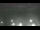 Webcam in Greensburg, Pennsylvanie, 69.8 km