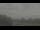 Webcam in Greensburg, Pennsylvania, 57 mi away