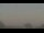 Webcam in Greensburg, Pennsylvania, 36 mi away
