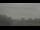 Webcam in Greensburg, Pennsylvania, 41.8 mi away