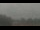 Webcam in Greensburg, Pennsylvania, 2.9 mi away
