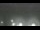 Webcam in Greensburg, Pennsylvania, 7.7 mi away
