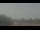 Webcam in Greensburg, Pennsylvanie, 79.2 km