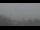 Webcam in Greensburg, Pennsylvania, 62 mi away
