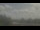 Webcam in Greensburg, Pennsylvania, 67.4 km