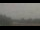 Webcam in Greensburg, Pennsylvania, 79.2 km