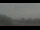 Webcam in Greensburg, Pennsylvania, 44.2 km