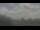 Webcam in Greensburg, Pennsylvania, 108.2 km