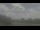 Webcam in Greensburg, Pennsylvania, 44.1 km