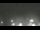 Webcam in Greensburg, Pennsylvania, 79.2 km