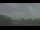 Webcam in Greensburg, Pennsylvania, 147.6 km