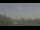Webcam in Greensburg, Pennsylvania, 92.2 km