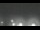 Webcam in Greensburg, Pennsylvania, 5.8 mi away