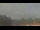 Webcam in Greensburg, Pennsylvanie, 67.4 km