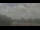Webcam in Greensburg, Pennsylvanie, 44.2 km