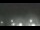 Webcam in Greensburg, Pennsylvania, 44.2 km