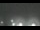 Webcam in Greensburg, Pennsylvania, 17 mi away