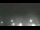 Webcam in Greensburg, Pennsylvania, 44.2 km