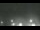 Webcam in Greensburg, Pennsylvania, 120.9 km
