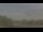 Webcam in Greensburg, Pennsylvania, 44.2 km