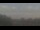 Webcam in Greensburg, Pennsylvania, 91.2 km entfernt