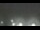 Webcam in Greensburg, Pennsylvania, 57.3 km