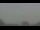 Webcam in Greensburg, Pennsylvania, 33.7 mi away