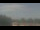 Webcam in Greensburg, Pennsylvania, 120.9 km