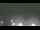 Webcam in Greensburg, Pennsylvania, 35.5 mi away