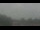 Webcam in Greensburg, Pennsylvania, 91.9 km