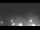 Webcam in Greensburg, Pennsylvania, 46.7 mi away