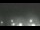 Webcam in Greensburg, Pennsylvania, 91.9 km entfernt