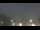 Webcam in Greensburg, Pennsylvania, 44.2 km