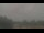 Webcam in Greensburg, Pennsylvania, 23.7 mi away