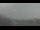 Webcam in Greensburg, Pennsylvania, 79.2 km