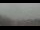 Webcam in Greensburg, Pennsylvania, 7.6 km