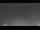 Webcam in Greensburg, Pennsylvania, 175.5 km
