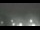 Webcam in Greensburg, Pennsylvania, 41.8 mi away