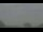 Webcam in Greensburg, Pennsylvania, 92.2 km