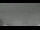 Webcam in Greensburg, Pennsylvania, 175.5 km