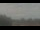 Webcam in Greensburg, Pennsylvania, 46.7 mi away