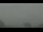 Webcam in Greensburg, Pennsylvania, 44.1 km